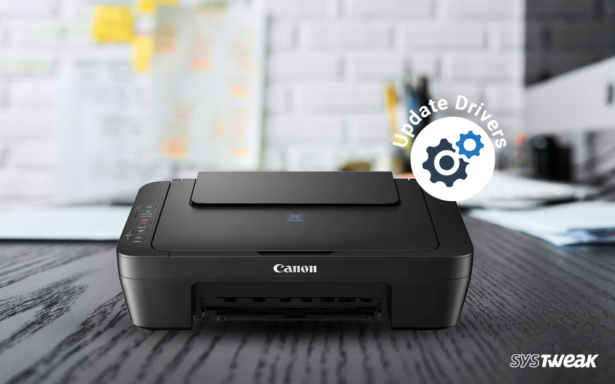 how to scan using canon pixma mx512